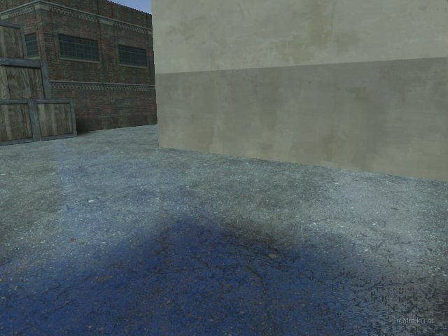 fy_millibox thumb 26