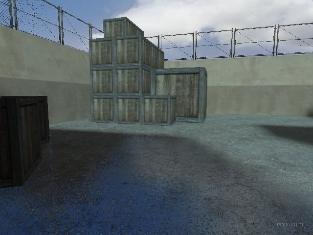 fy_millibox thumb 66