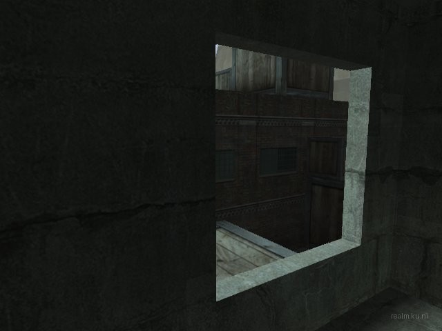 fy_millibox thumb 38