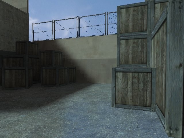 fy_millibox thumb 56