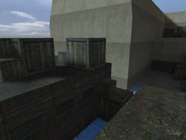 fy_millibox thumb 54