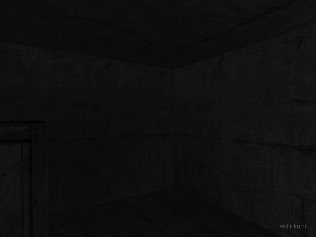 fy_millibox thumb 70