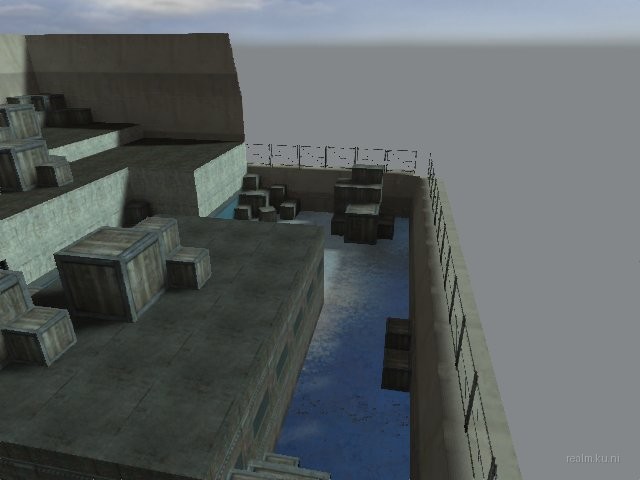 fy_millibox thumb 64