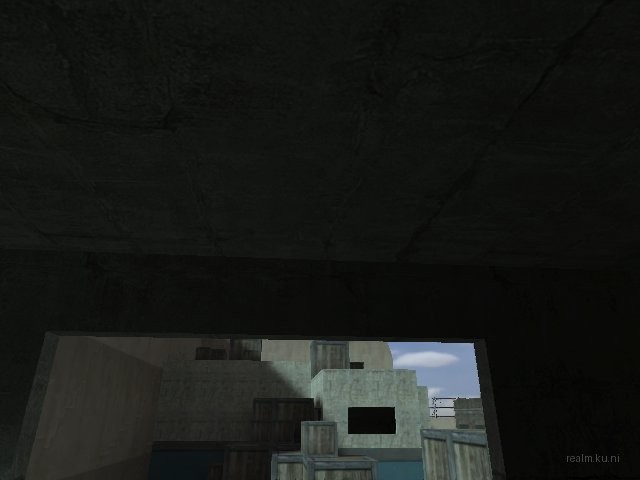 fy_millibox thumb 21