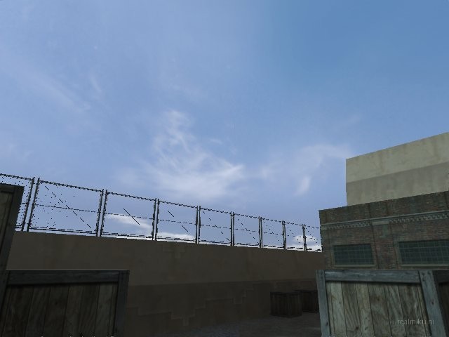 fy_millibox thumb 29