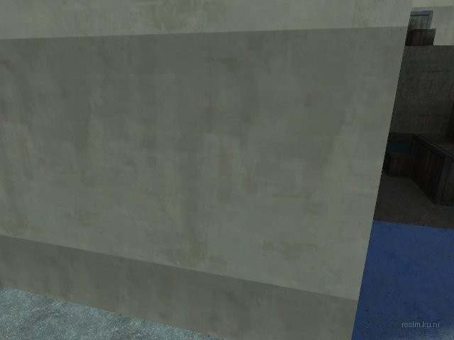 fy_millibox thumb 42