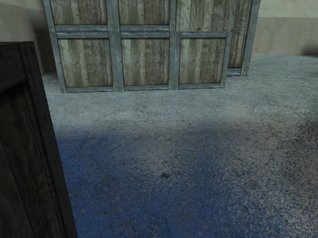 fy_millibox thumb 15