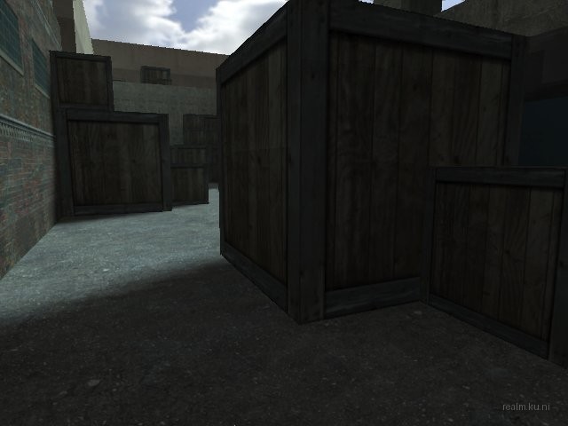 fy_millibox thumb 40