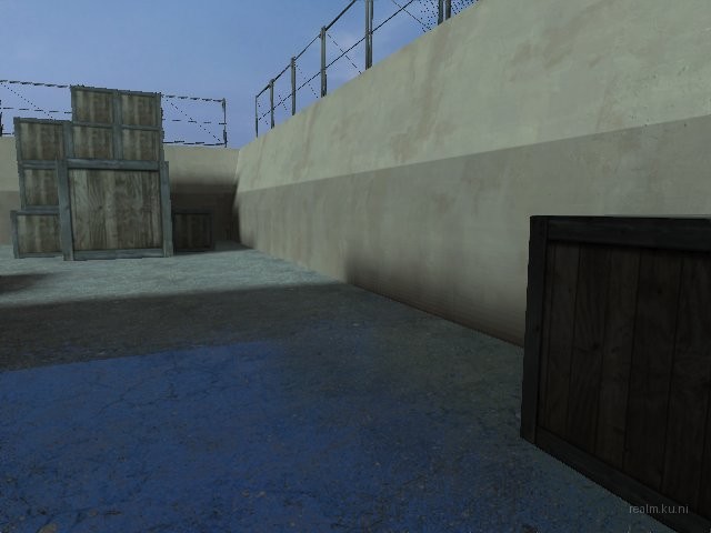 fy_millibox thumb 52