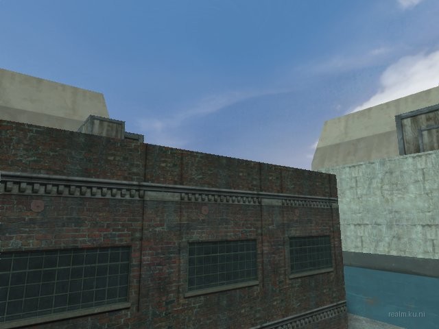 fy_millibox thumb 74