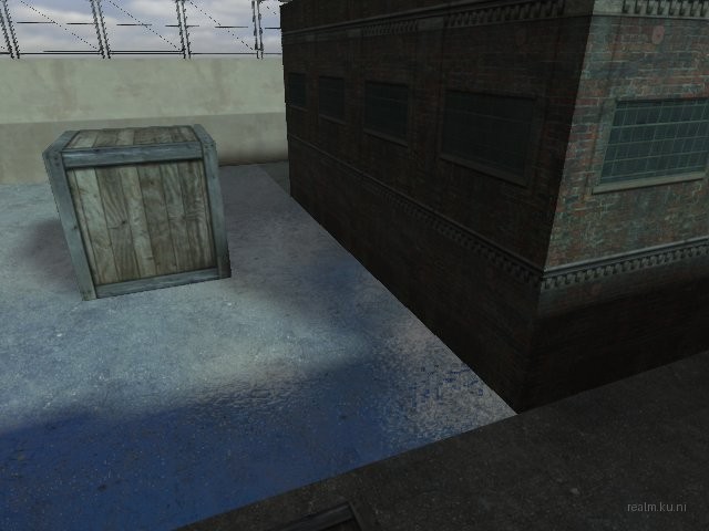 fy_millibox thumb 34