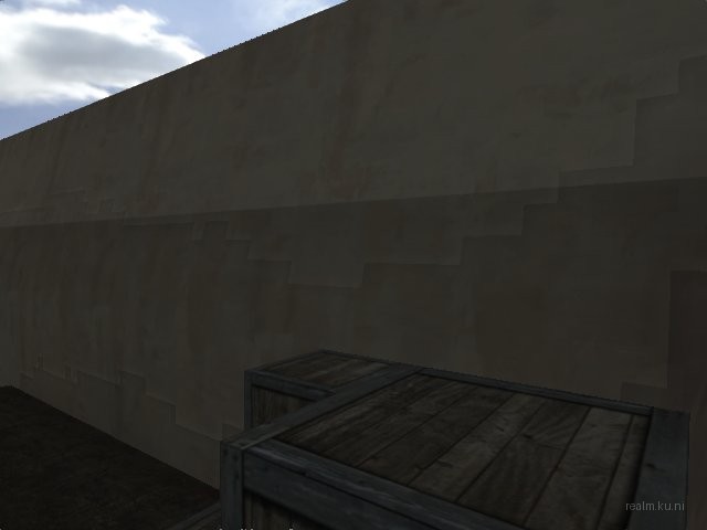 fy_millibox thumb 47