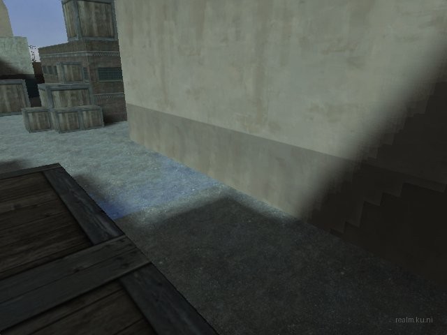 fy_millibox thumb 20