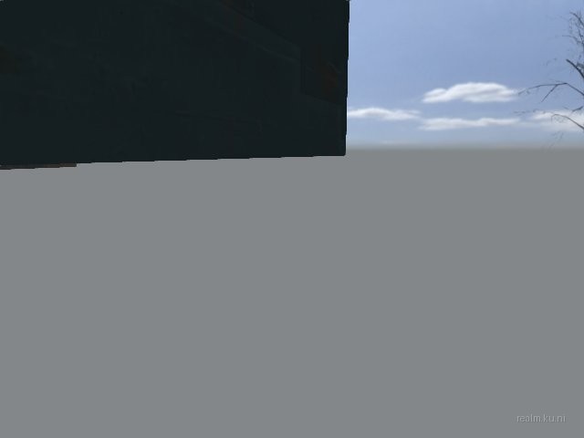 fy_millibox thumb 75