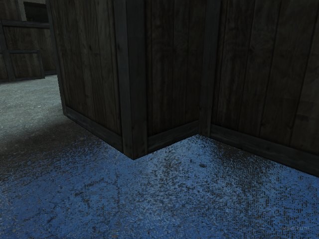 fy_millibox thumb 33