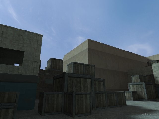 fy_millibox thumb 24