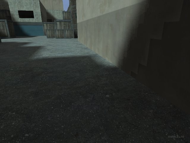 fy_millibox thumb 69