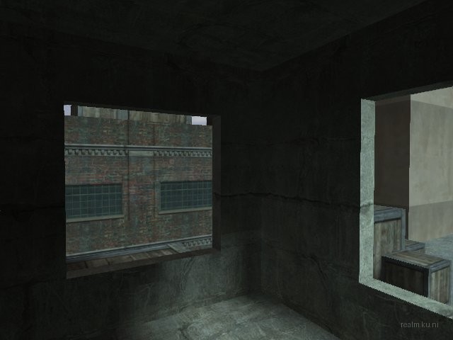 fy_millibox thumb 30