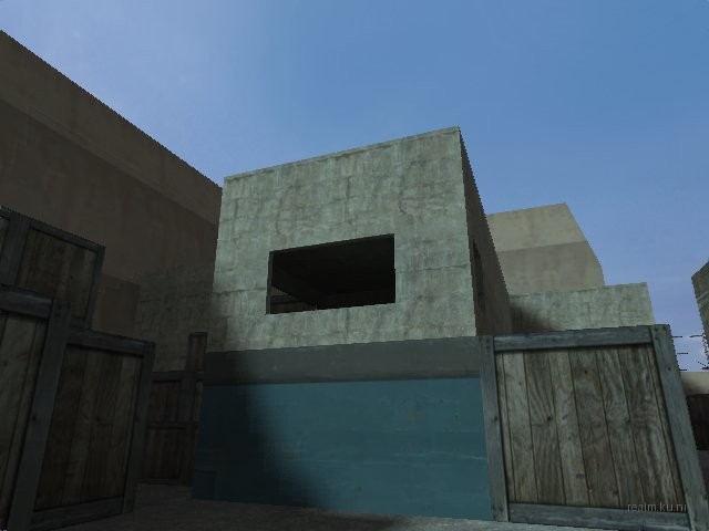 fy_millibox thumb 46