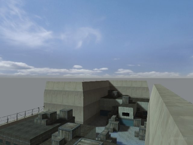 fy_millibox thumb 62