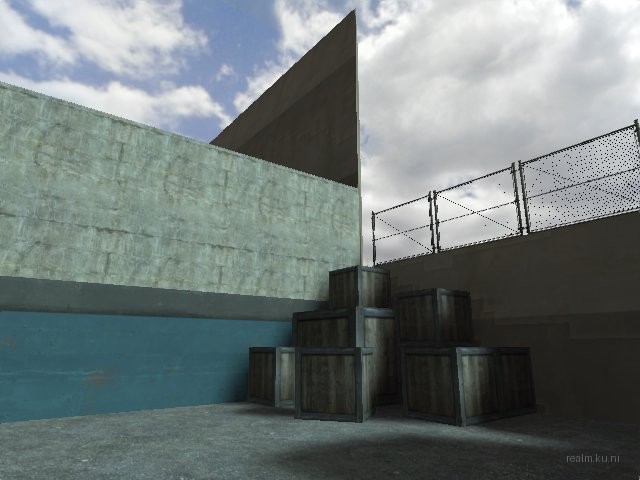 fy_millibox thumb 16