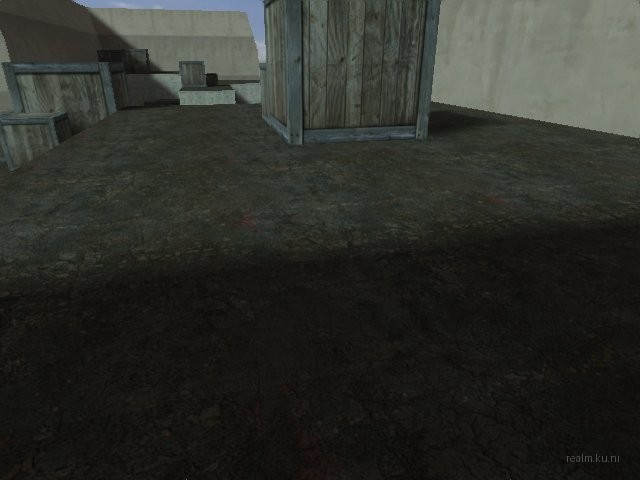 fy_millibox thumb 49