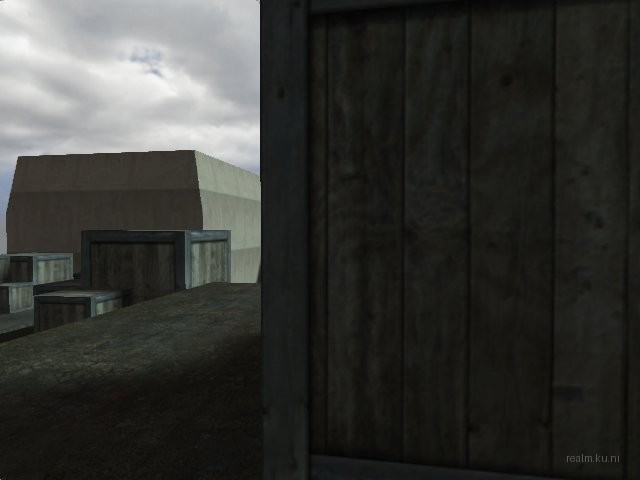 fy_millibox thumb 61