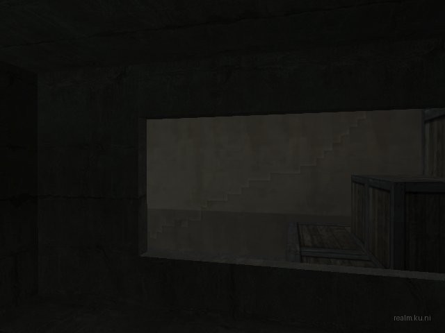 fy_millibox thumb 12