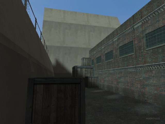 fy_millibox thumb 48