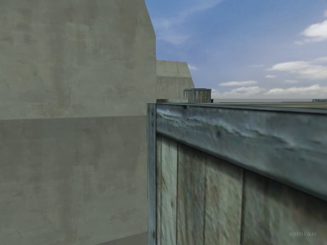 fy_millibox thumb 58