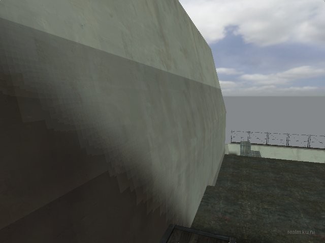 fy_millibox thumb 51