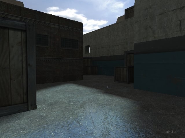 fy_millibox thumb 43