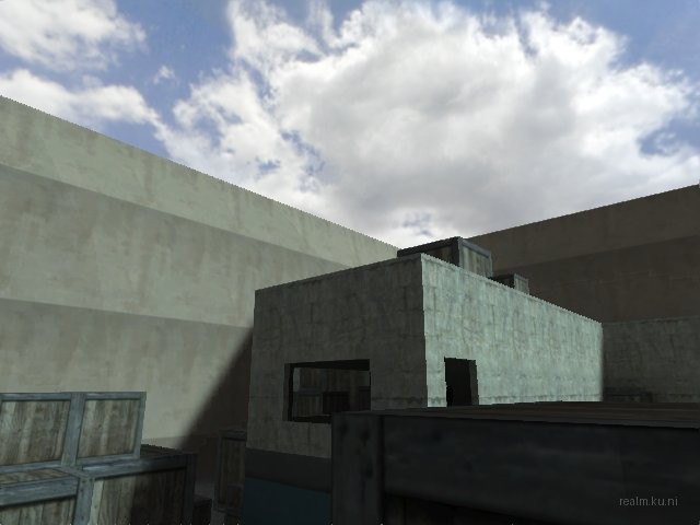 fy_millibox thumb 73