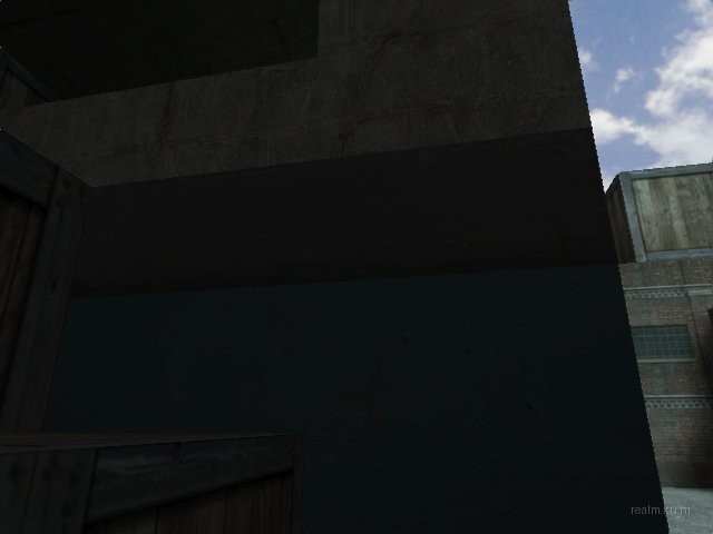 fy_millibox thumb 50