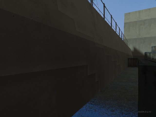 fy_millibox thumb 39