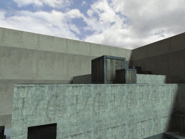 fy_millibox thumb 59