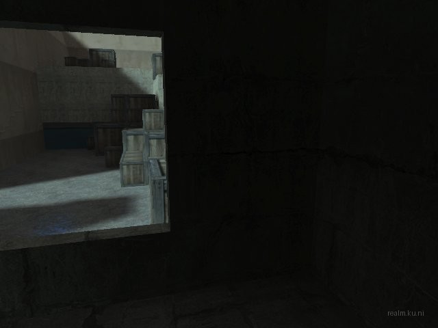 fy_millibox thumb 45