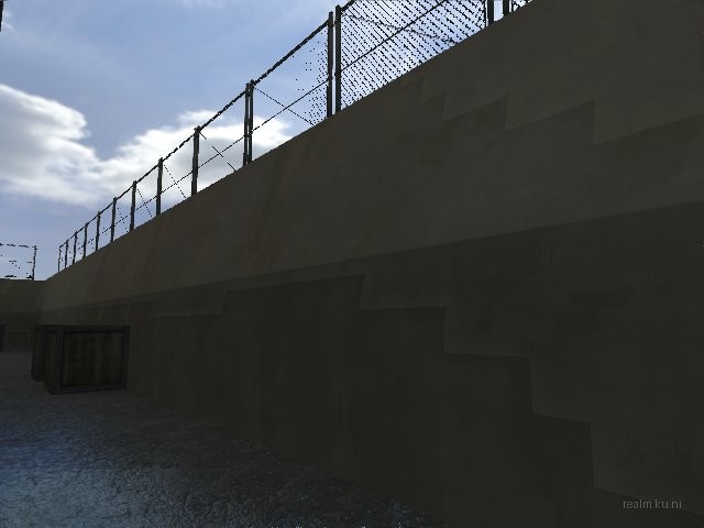 fy_millibox thumb 71