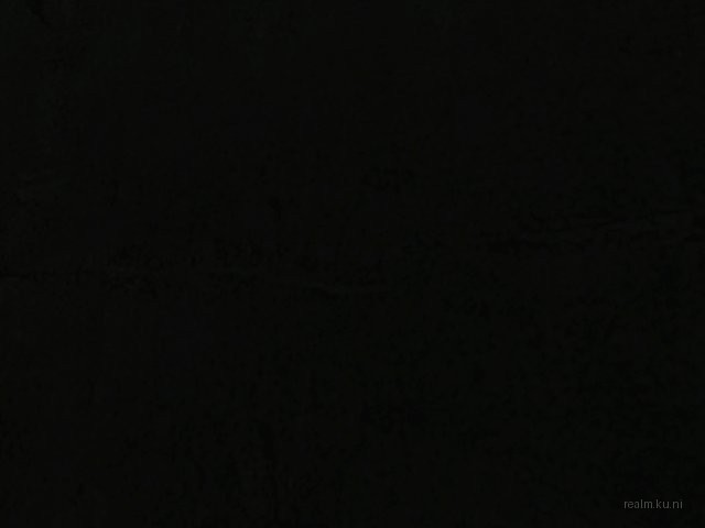 fy_millibox thumb 32