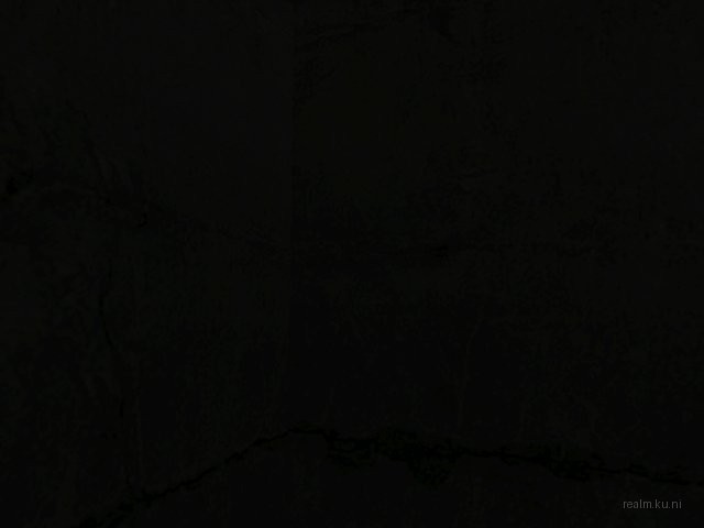 fy_millibox thumb 37