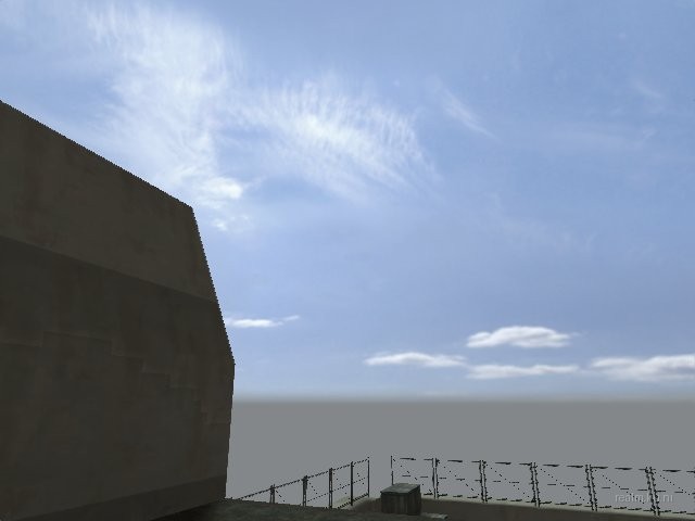 fy_millibox thumb 41