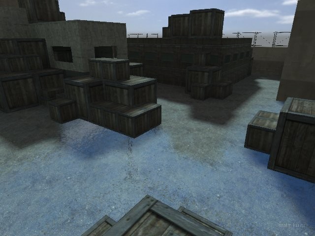 fy_millibox thumb 36