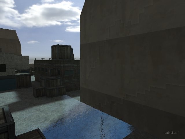 fy_millibox thumb 72