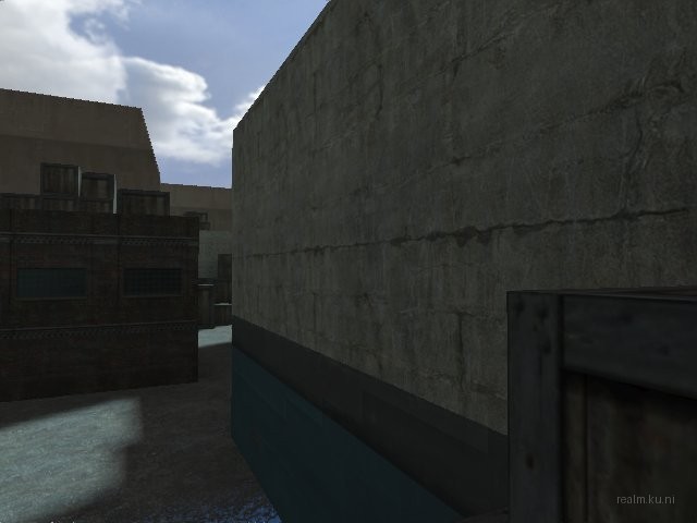 fy_millibox thumb 35