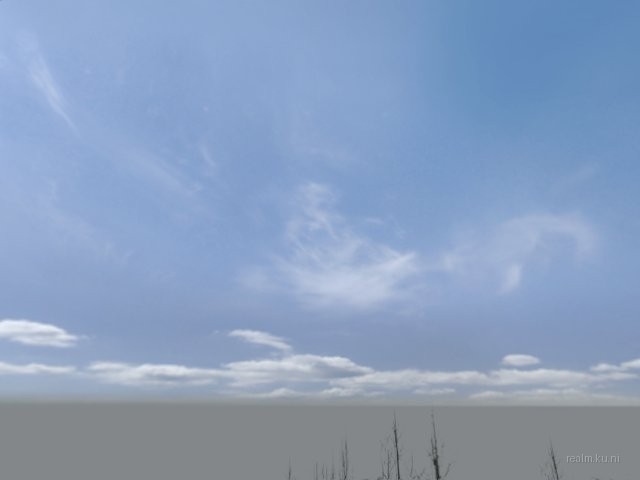 fy_millibox thumb 31