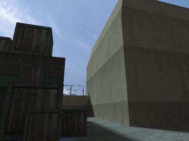 fy_millibox thumb 11