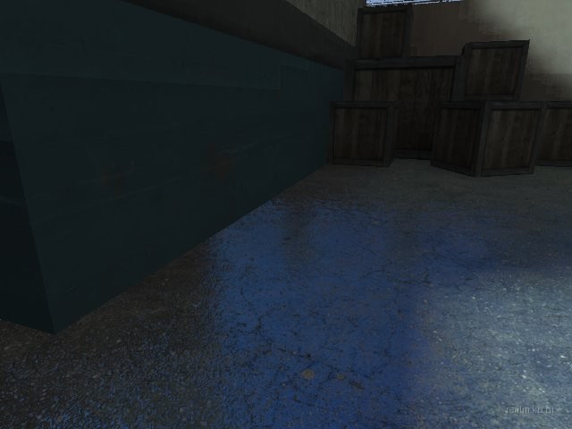 fy_millibox thumb 57