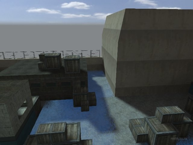 fy_millibox thumb 28