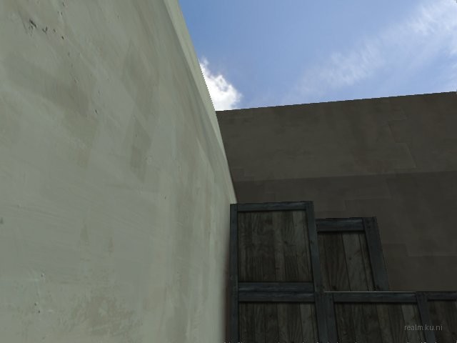 fy_millibox thumb 13