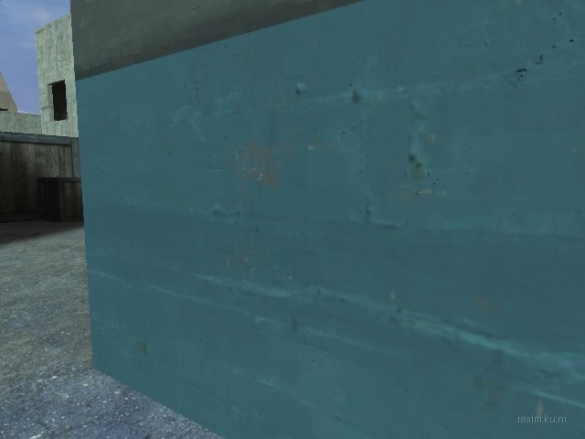 fy_millibox thumb 67